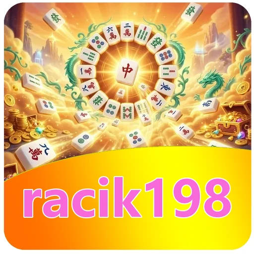 Performa racik198