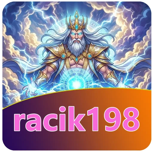 Troubleshooting racik198