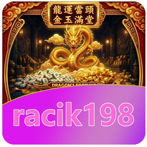 Grafik Performa racik198 APK pada Berbagai Kategori Perangkat