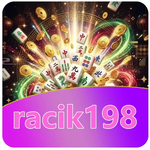 Screenshot Proses Instalasi racik198 APK