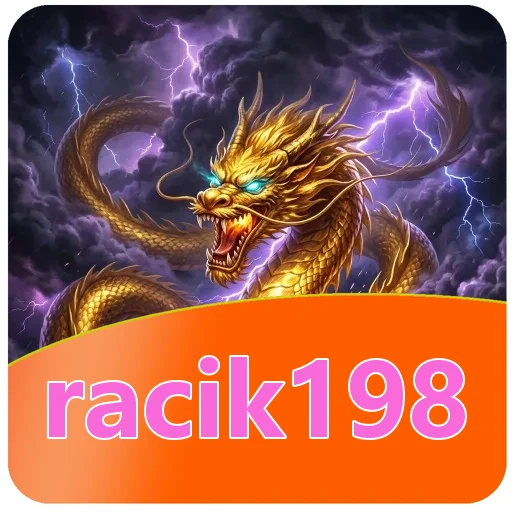 Download APK Process