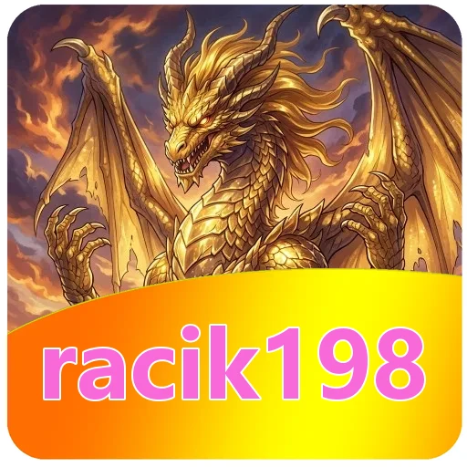 Proses Instalasi APK