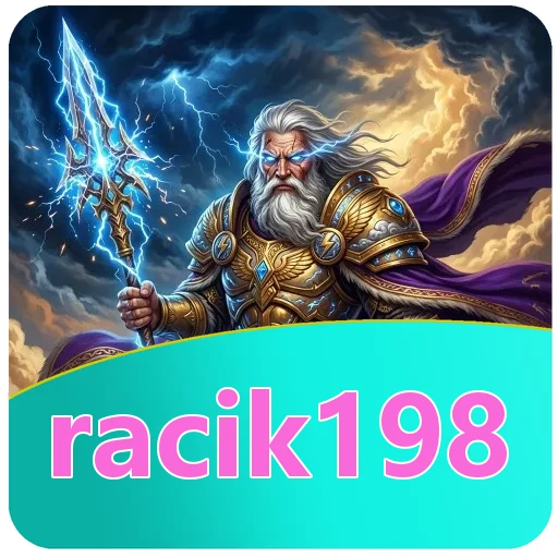 Struktur File APK Android